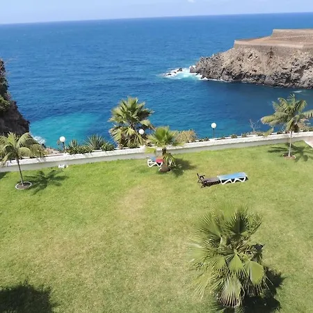 Cozy With Ocean Stunning Views Apartman