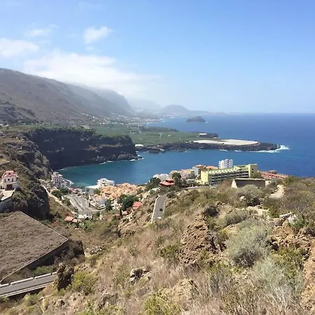 Cozy With Ocean Stunning Views *