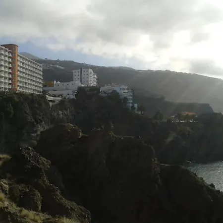 Cozy With Ocean Stunning Views *