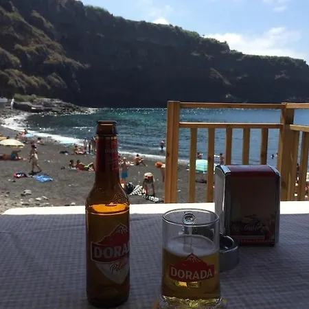 Apartmán Cozy With Ocean Stunning Views *