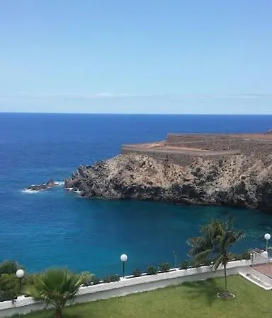 Cozy With Ocean Stunning Views דירה *