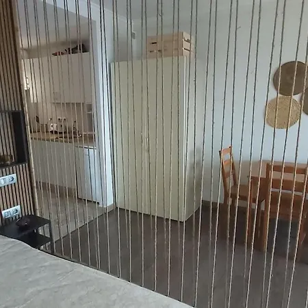 Cozy With Ocean Stunning Views