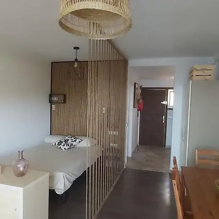 Apartmán Cozy With Ocean Stunning Views *