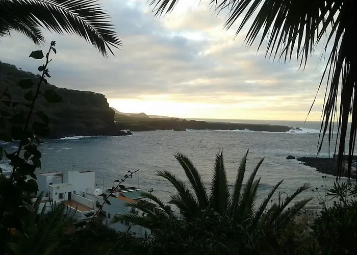 Cozy With Ocean Stunning Views *