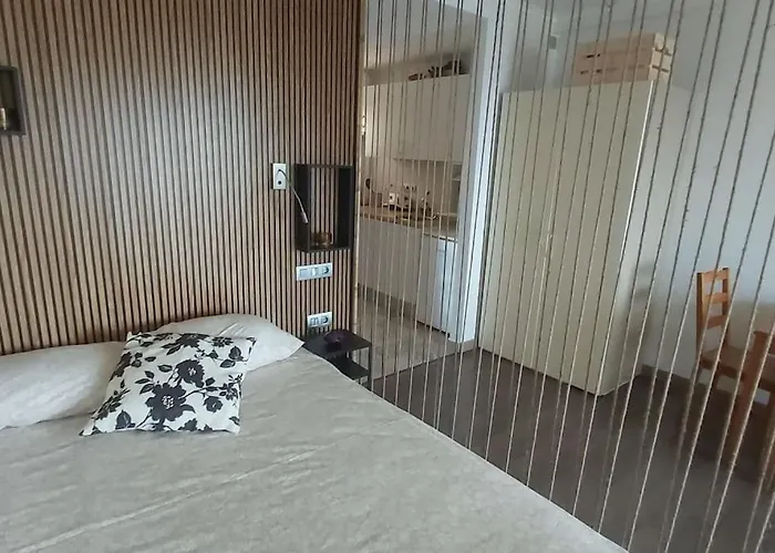 Cozy With Ocean Stunning Views