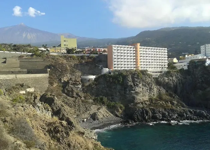 Cozy With Ocean Stunning Views Apartmán