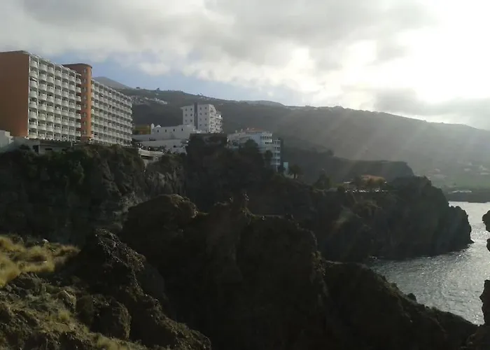 Cozy With Ocean Stunning Views *