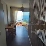 Cozy With Ocean Stunning Views San Marcos (Tenerife)