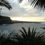 Cozy With Ocean Stunning Views *