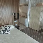 Cozy With Ocean Stunning Views