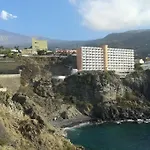 Cozy With Ocean Stunning Views شقة