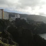Cozy With Ocean Stunning Views *