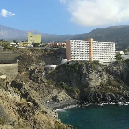Cozy With Ocean Stunning Views Apartmán