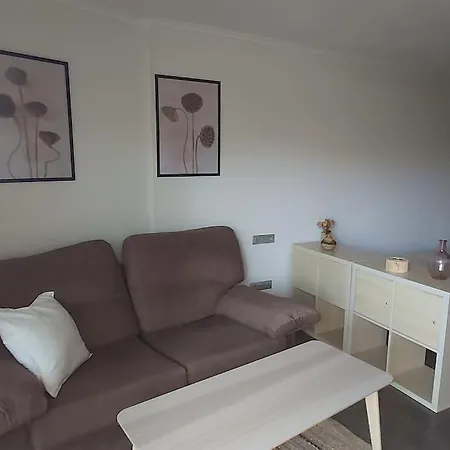 Cozy With Ocean Stunning Views * San Marcos (Tenerife)