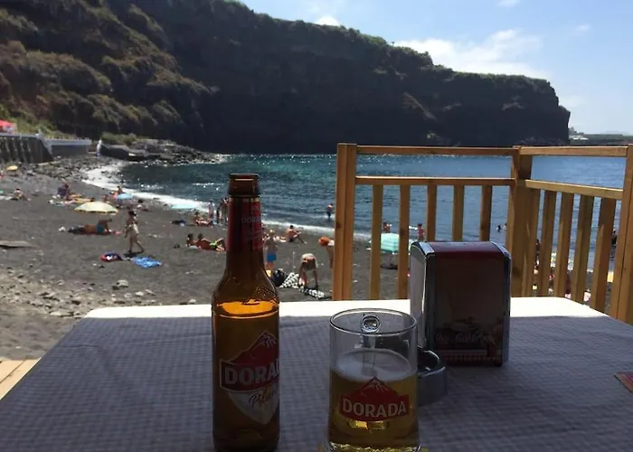 Appartamento Cozy With Ocean Stunning Views *