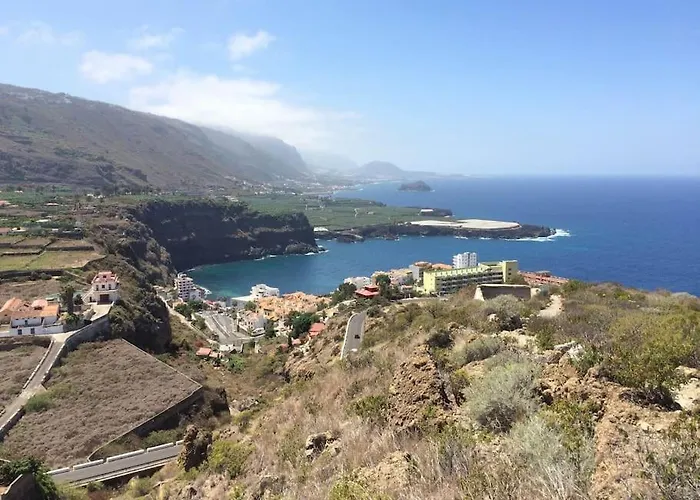 Cozy With Ocean Stunning Views *