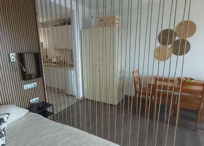 Cozy With Ocean Stunning Views