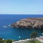 Cozy With Ocean Stunning Views Apartamento *