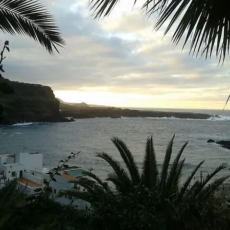 Cozy With Ocean Stunning Views *