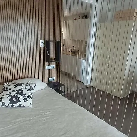 Cozy With Ocean Stunning Views